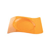 wave plates | Adband
