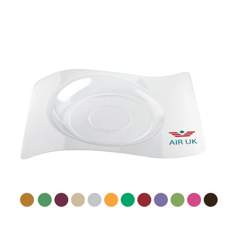 wave plates | Adband