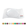 wave plates | Adband