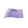 wave plates | Adband