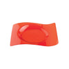 wave plates | Adband