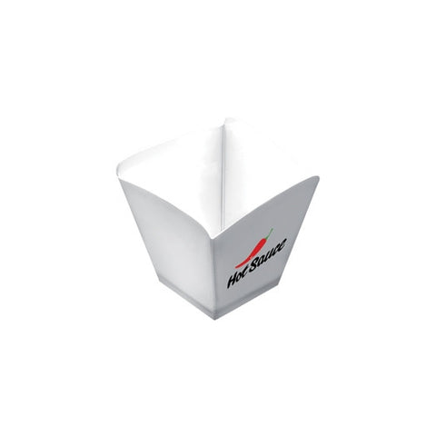 wave pot | Adband