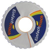 Wax Backed Tissue Coasters  - Image 3