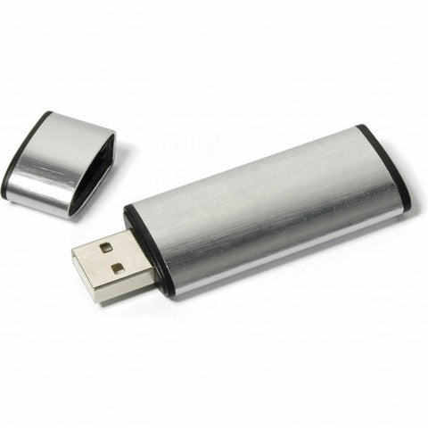 wedge usb flashdrive | Adband