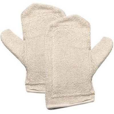 wein baker gloves | Adband