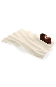 westford mill tea towels | Adband