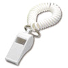 Whistle and Cord  - Image 5