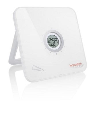 white board memo analogue clocks | Adband
