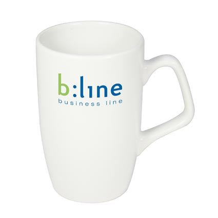 Corporate Mugs