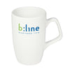 Corporate Mugs