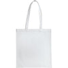 Coloured Sandgate 7oz Cotton Canvas Bags  - Image 4