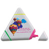 Trio Highlighter  - Image 3
