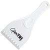 Hudson Plastic Ice Scrapers  - Image 4