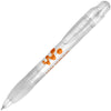 Setanta Frost Ballpens  - Image 3