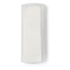 Travel Plasters  - Image 6