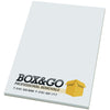 A7 Note Pads