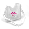 Alden Recyclable Bag  - Image 3