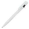 Rhin Ballpens  - Image 3