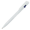 Rhin Ballpens  - Image 4