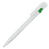 Rhin Ballpens  - Image 5