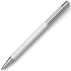 Metallic Effect Ballpens  - Image 2