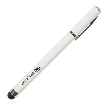 Smart Touch Elite Stylus