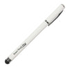 Smart Touch Elite Stylus