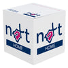 Sticky Note Blocks
