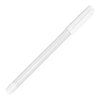 Topstick Ballpen  - Image 6
