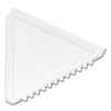 Triangle Ice Scrapers  - Image 4