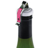wine bar stoppers | Adband