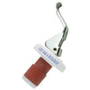 wine bar stoppers | Adband
