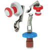 wine bar stoppers | Adband