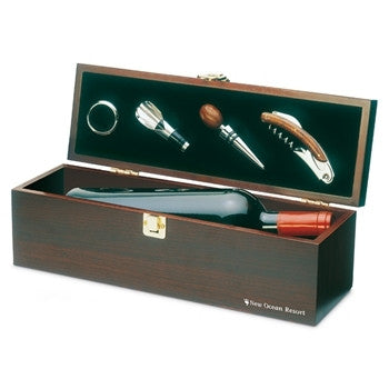 wine box | Adband
