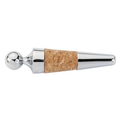 wine cork bottle stopper | Adband