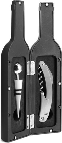 wine set | Adband