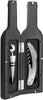 wine set | Adband