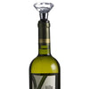 Wine Stoppers  - Image 3