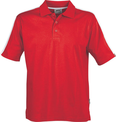 winner polos | Adband