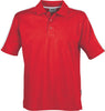 winner polos | Adband