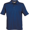 winner polos | Adband