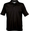 winner polos | Adband