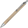 Woody Retractable Ballpen  - Image 2