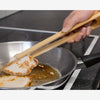 wooden bbq tool set | Adband