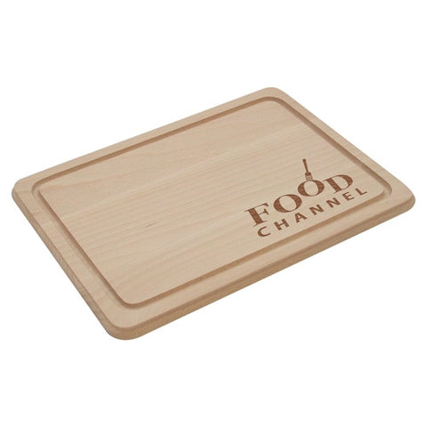 wooden chopping boards | Adband