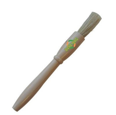 wooden pastry brushes | Adband