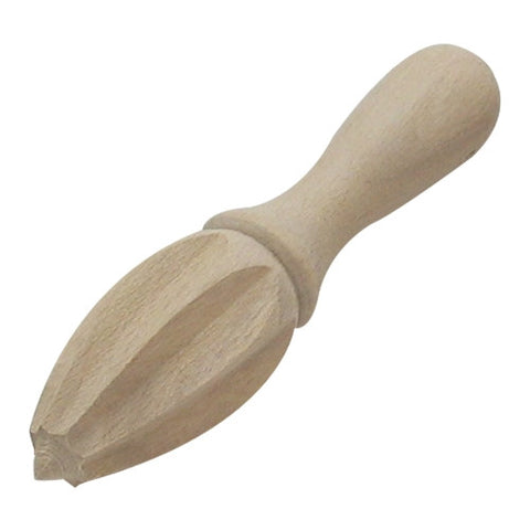 wooden reamers | Adband