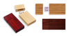 Wooden USB Flashdrive