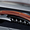 Wooden Waitress Knife  - Image 2