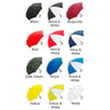 Woodstick Umbrella  - Image 6